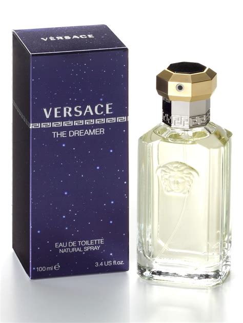 versace perfumes for mens|Versace perfume men's original.